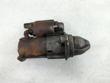 2012-2017 Buick Verano Car Starter Motor Solenoid OEM Fits Fits 2007 2008 2009 2010 2011 2012 2013 2014 2015 2016 2017 OEM U