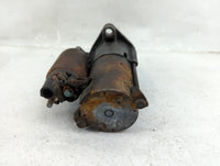 2012-2017 Buick Verano Car Starter Motor Solenoid OEM Fits Fits 2007 2008 2009 2010 2011 2012 2013 2014 2015 2016 2017 OEM U