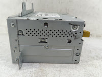 2013 Buick Verano Radio AM FM Cd Player Receiver Replacement P/N:23135481 Fits OEM Used Auto Parts - Oemusedautoparts1.com