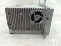 2013 Buick Verano Radio AM FM Cd Player Receiver Replacement P/N:23135481 Fits OEM Used Auto Parts - Oemusedautoparts1.com