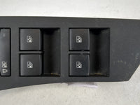2012-2014 Buick Verano Master Power Window Switch Replacement Driver Side Left P/N:22923492 Fits Fits 2011 2012 2013 2014 20