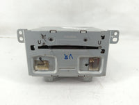 2013 Buick Verano Radio AM FM Cd Player Receiver Replacement P/N:22979837 Fits OEM Used Auto Parts - Oemusedautoparts1.com