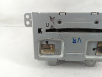 2013 Buick Verano Radio AM FM Cd Player Receiver Replacement P/N:22979837 Fits OEM Used Auto Parts - Oemusedautoparts1.com