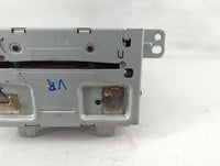 2013 Buick Verano Radio AM FM Cd Player Receiver Replacement P/N:22979837 Fits OEM Used Auto Parts - Oemusedautoparts1.com
