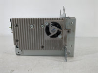 2013 Buick Verano Radio AM FM Cd Player Receiver Replacement P/N:23135481 22965237 Fits OEM Used Auto Parts - Oemusedautopar