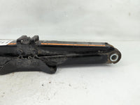2013 Buick Verano Spare Scissor Car Jack - Oemusedautoparts1.com