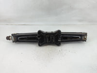 2013 Buick Verano Spare Scissor Car Jack - Oemusedautoparts1.com