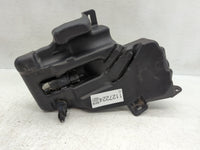 2012-2013 Buick Verano Windshield Washer Fluid Reservoir Bottle Oem - Oemusedautoparts1.com