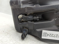 2012-2013 Buick Verano Windshield Washer Fluid Reservoir Bottle Oem - Oemusedautoparts1.com
