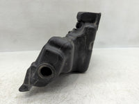 2012-2013 Buick Verano Windshield Washer Fluid Reservoir Bottle Oem - Oemusedautoparts1.com