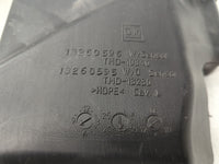 2012-2013 Buick Verano Windshield Washer Fluid Reservoir Bottle Oem - Oemusedautoparts1.com