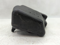 2012-2013 Buick Verano Windshield Washer Fluid Reservoir Bottle Oem - Oemusedautoparts1.com