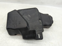 2012-2013 Buick Verano Windshield Washer Fluid Reservoir Bottle Oem - Oemusedautoparts1.com