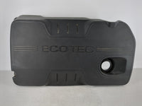 2013 Buick Verano Engine Cover - Oemusedautoparts1.com