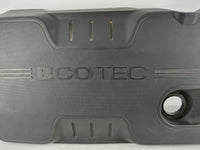 2013 Buick Verano Engine Cover - Oemusedautoparts1.com