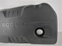 2013 Buick Verano Engine Cover - Oemusedautoparts1.com
