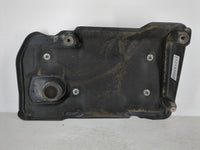 2013 Buick Verano Engine Cover - Oemusedautoparts1.com