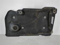 2013 Buick Verano Engine Cover 1131339 - Oemusedautoparts1.com
