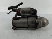 2012-2017 Buick Verano Car Starter Motor Solenoid OEM Fits Fits 2007 2008 2009 2010 2011 2012 2013 2014 2015 2016 2017 OEM U