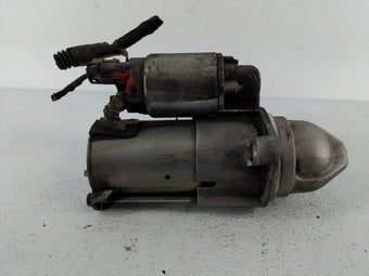 compare product 2012-2017 Buick Verano Car Starter Motor Solenoid OEM Fits Fits 2007 2008 2009 2010 2011 2012 2013 2014 2015 2016 2017 OEM Used Auto Parts