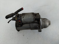 2012-2017 Buick Verano Car Starter Motor Solenoid OEM Fits Fits 2007 2008 2009 2010 2011 2012 2013 2014 2015 2016 2017 OEM U