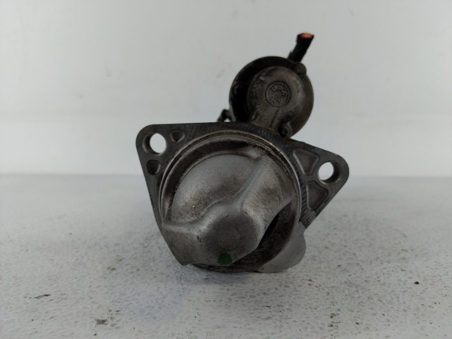 2012-2017 Buick Verano Car Starter Motor Solenoid OEM Fits Fits 2007 2008 2009 2010 2011 2012 2013 2014 2015 2016 2017 OEM U