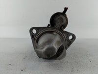 2012-2017 Buick Verano Car Starter Motor Solenoid OEM Fits Fits 2007 2008 2009 2010 2011 2012 2013 2014 2015 2016 2017 OEM U