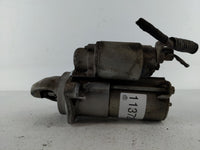 2012-2017 Buick Verano Car Starter Motor Solenoid OEM Fits Fits 2007 2008 2009 2010 2011 2012 2013 2014 2015 2016 2017 OEM U