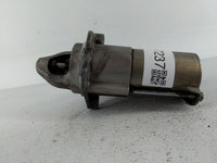 2012-2017 Buick Verano Car Starter Motor Solenoid OEM Fits Fits 2007 2008 2009 2010 2011 2012 2013 2014 2015 2016 2017 OEM U