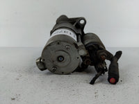 2012-2017 Buick Verano Car Starter Motor Solenoid OEM Fits Fits 2007 2008 2009 2010 2011 2012 2013 2014 2015 2016 2017 OEM U