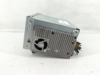 2013 Buick Verano Radio AM FM Cd Player Receiver Replacement P/N:23135481 Fits OEM Used Auto Parts - Oemusedautoparts1.com