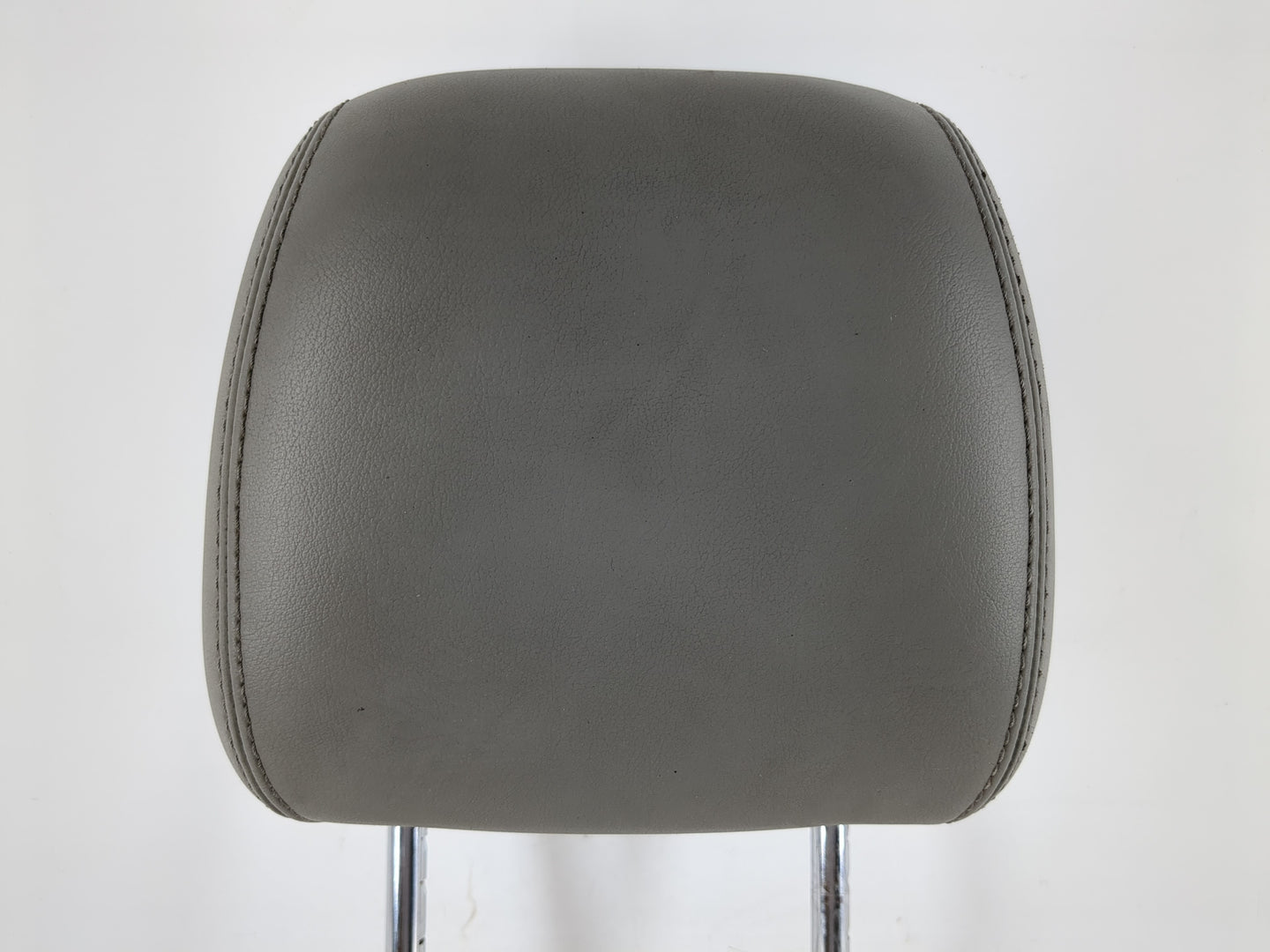 2012-2013 Buick Verano Headrest Head Rest Front Driver Passenger Seat Fits Fits 2012 2013 OEM Used Auto Parts - Oemusedautop