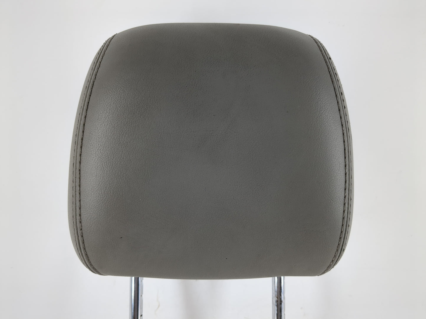2012-2013 Buick Verano Headrest Head Rest Front Driver Passenger Seat Fits Fits 2012 2013 OEM Used Auto Parts - Oemusedautop