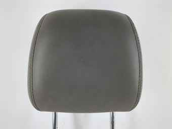 compare product 2012-2013 Buick Verano Headrest Head Rest Front Driver Passenger Seat Fits Fits 2012 2013 OEM Used Auto Parts