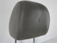 2012-2013 Buick Verano Headrest Head Rest Front Driver Passenger Seat Fits Fits 2012 2013 OEM Used Auto Parts - Oemusedautop