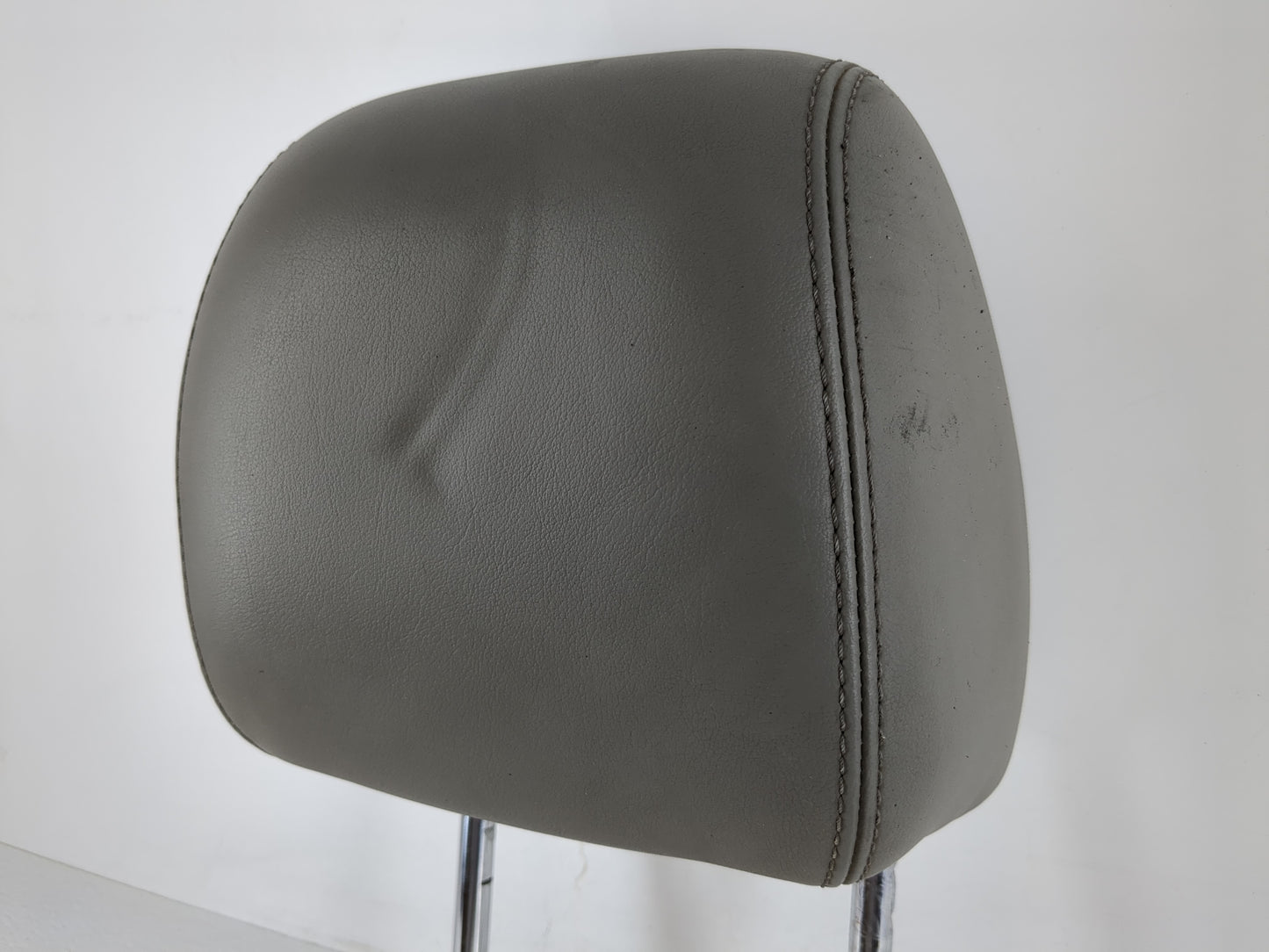 2012-2013 Buick Verano Headrest Head Rest Front Driver Passenger Seat Fits Fits 2012 2013 OEM Used Auto Parts - Oemusedautop