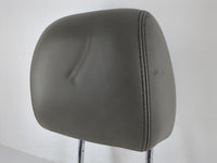 2012-2013 Buick Verano Headrest Head Rest Front Driver Passenger Seat Fits Fits 2012 2013 OEM Used Auto Parts - Oemusedautop