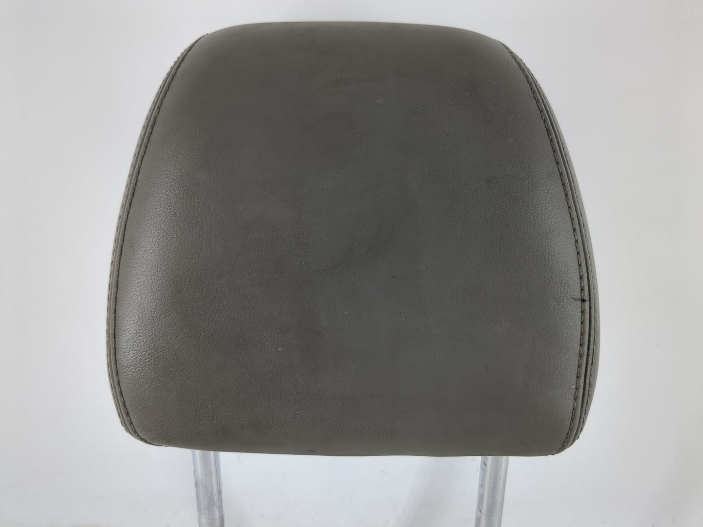 2012-2013 Buick Verano Headrest Head Rest Front Driver Passenger Seat Fits Fits 2012 2013 OEM Used Auto Parts - Oemusedautop