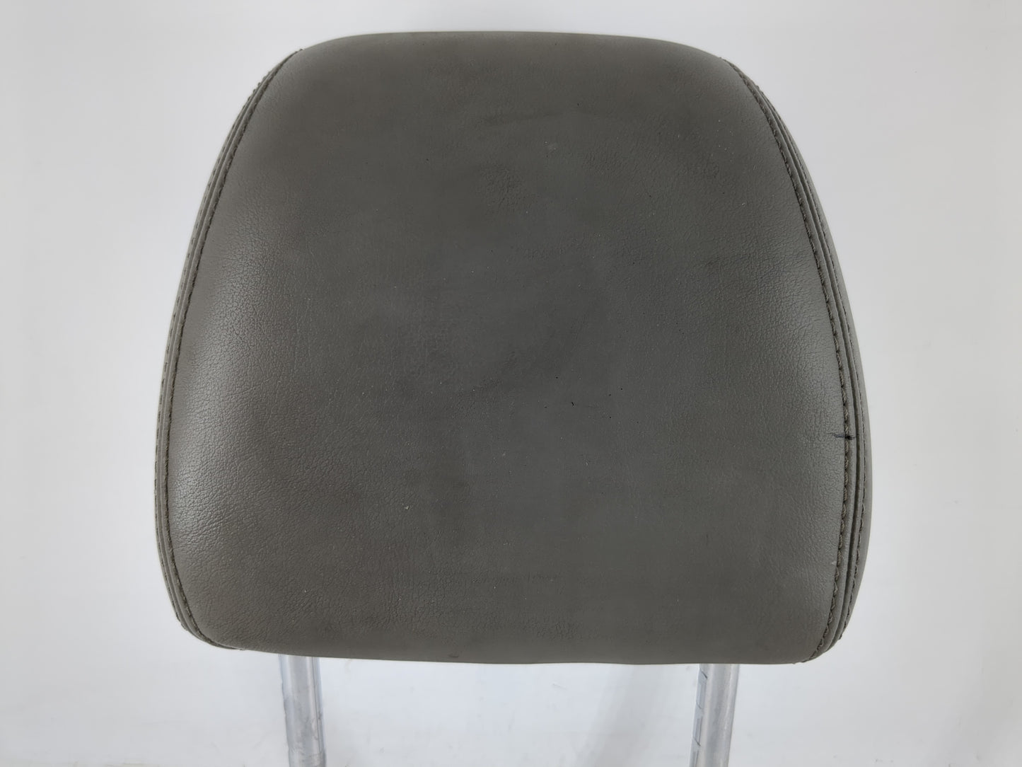 2012-2013 Buick Verano Headrest Head Rest Front Driver Passenger Seat Fits Fits 2012 2013 OEM Used Auto Parts - Oemusedautop