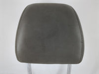 2012-2013 Buick Verano Headrest Head Rest Front Driver Passenger Seat Fits Fits 2012 2013 OEM Used Auto Parts - Oemusedautop