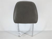2012-2013 Buick Verano Headrest Head Rest Front Driver Passenger Seat Fits Fits 2012 2013 OEM Used Auto Parts - Oemusedautop