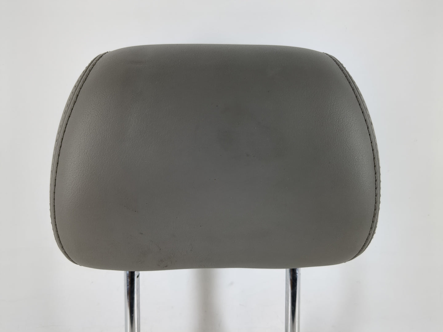 2012-2013 Buick Verano Headrest Head Rest Front Driver Passenger Seat Fits Fits 2012 2013 OEM Used Auto Parts - Oemusedautop