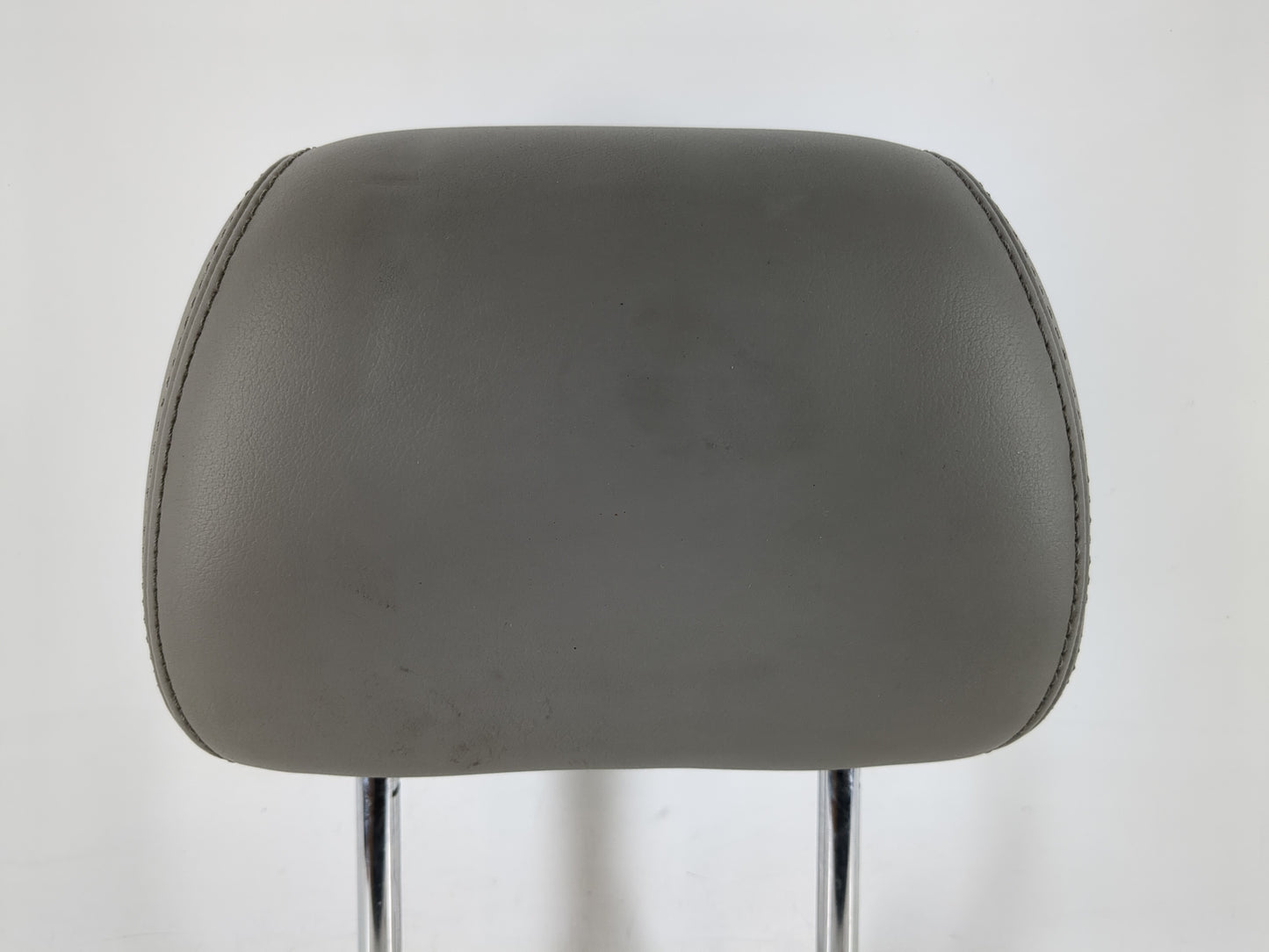 2012-2013 Buick Verano Headrest Head Rest Front Driver Passenger Seat Fits Fits 2012 2013 OEM Used Auto Parts - Oemusedautop