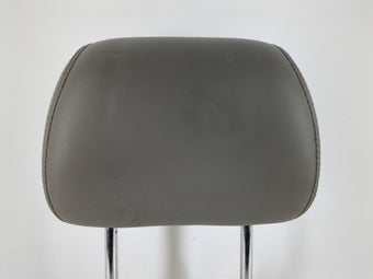 compare product 2012-2013 Buick Verano Headrest Head Rest Front Driver Passenger Seat Fits Fits 2012 2013 OEM Used Auto Parts