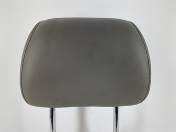 2012-2013 Buick Verano Headrest Head Rest Front Driver Passenger Seat Fits Fits 2012 2013 OEM Used Auto Parts - Oemusedautop