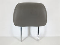 2012-2013 Buick Verano Headrest Head Rest Front Driver Passenger Seat Fits Fits 2012 2013 OEM Used Auto Parts - Oemusedautop