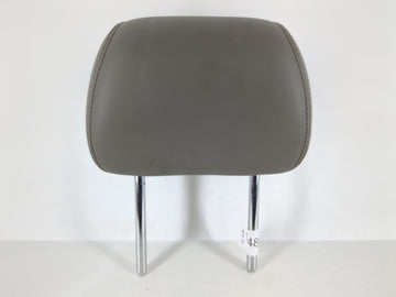 2012-2013 Buick Verano Headrest Head Rest Front Driver Passenger Seat Fits Fits 2012 2013 OEM Used Auto Parts