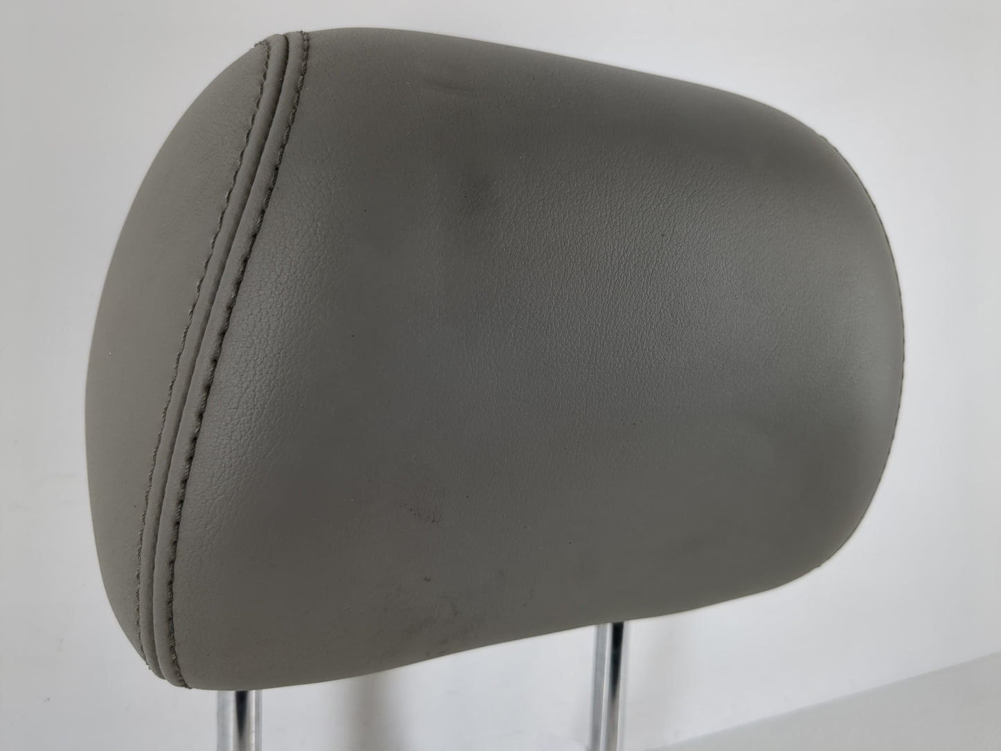2012-2013 Buick Verano Headrest Head Rest Front Driver Passenger Seat Fits Fits 2012 2013 OEM Used Auto Parts - Oemusedautop