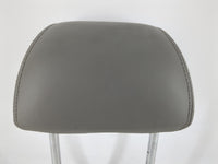 2012-2013 Buick Verano Headrest Head Rest Front Driver Passenger Seat Fits Fits 2012 2013 OEM Used Auto Parts - Oemusedautop
