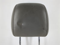 2012-2013 Buick Verano Headrest Head Rest Front Driver Passenger Seat Fits Fits 2012 2013 OEM Used Auto Parts - Oemusedautop
